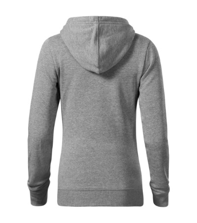 Bluza damska Break