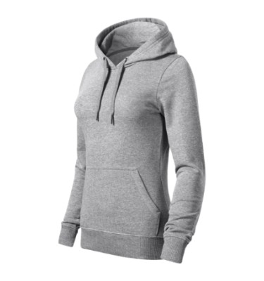 Bluza damska Break