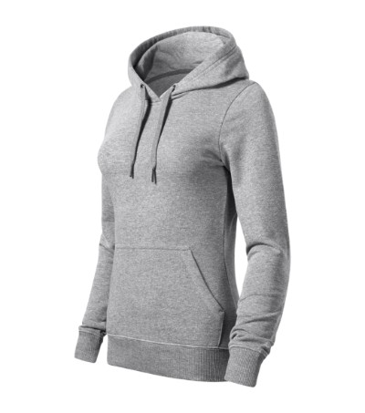 Bluza damska Break