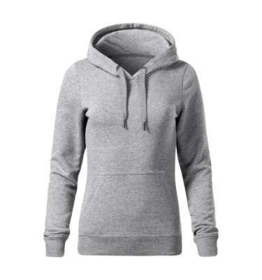 Bluza damska Break