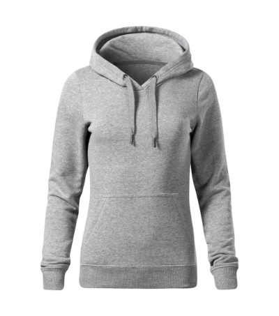 Bluza damska Break