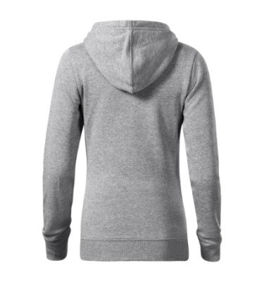 Bluza damska Break