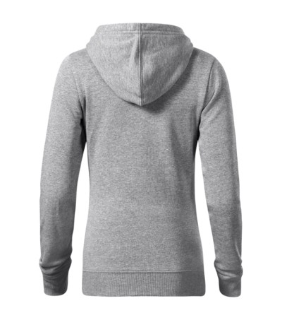 Bluza damska Break