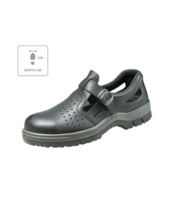 Sandały unisex Oslo 2 XW