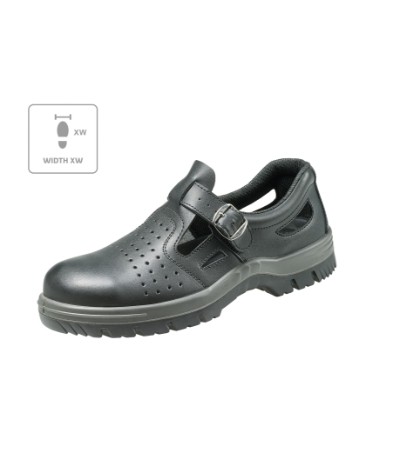 Sandały unisex Oslo 2 XW