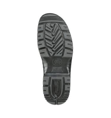 Sandały unisex Oslo 2 XW