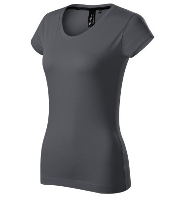 Light anthracite
