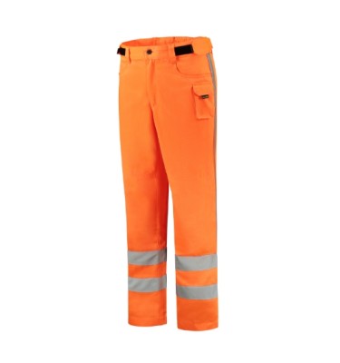 Spodnie robocze unisex RWS Work Pants