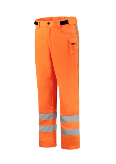 Spodnie robocze unisex RWS Work Pants
