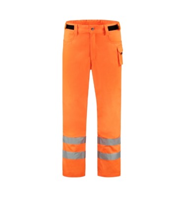 Spodnie robocze unisex RWS Work Pants