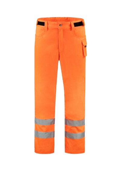 Spodnie robocze unisex RWS Work Pants