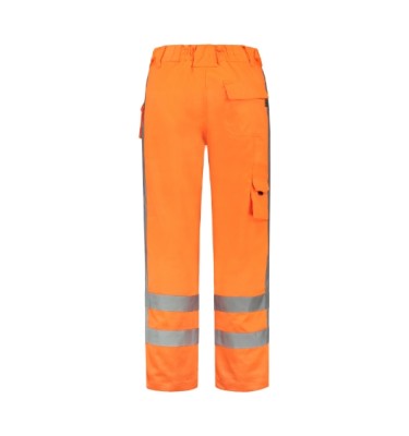 Spodnie robocze unisex RWS Work Pants