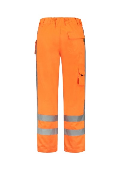 Spodnie robocze unisex RWS Work Pants