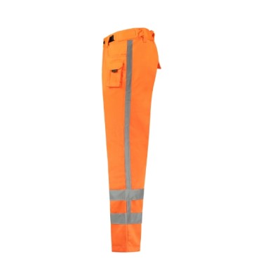 Spodnie robocze unisex RWS Work Pants