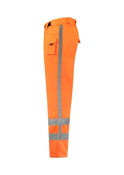 Spodnie robocze unisex RWS Work Pants