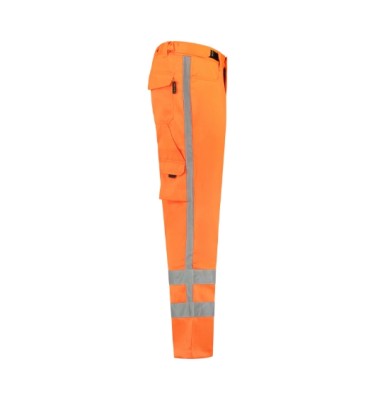 Spodnie robocze unisex RWS Work Pants