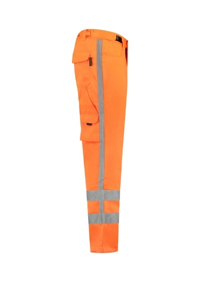 Spodnie robocze unisex RWS Work Pants