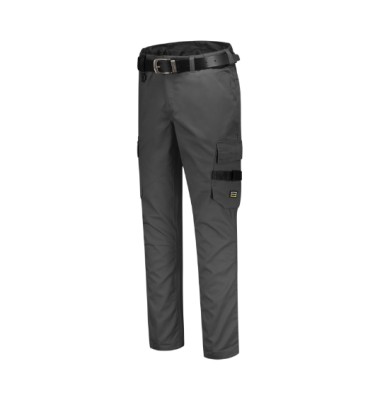 Spodnie robocze unisex Work Pants Twill