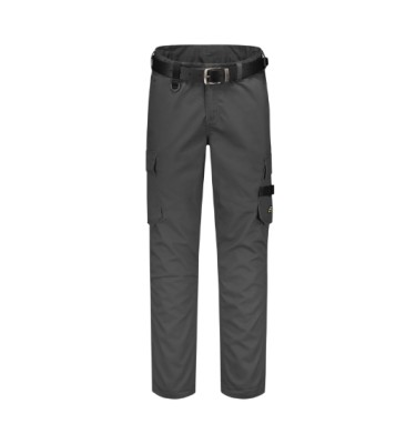 Spodnie robocze unisex Work Pants Twill