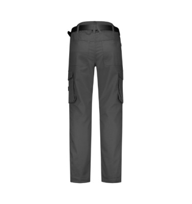 Spodnie robocze unisex Work Pants Twill