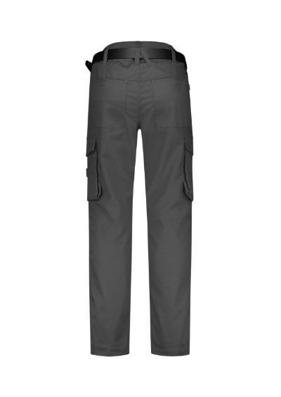 Spodnie robocze unisex Work Pants Twill