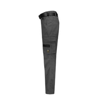 Spodnie robocze unisex Work Pants Twill
