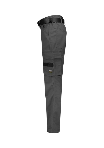 Spodnie robocze unisex Work Pants Twill