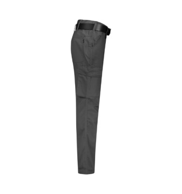 Spodnie robocze unisex Work Pants Twill