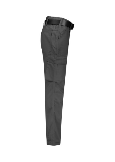 Spodnie robocze unisex Work Pants Twill