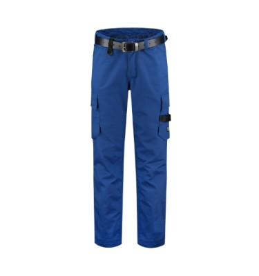 Spodnie robocze unisex Work Pants Twill
