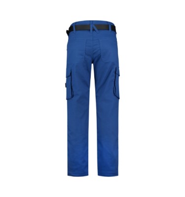 Spodnie robocze unisex Work Pants Twill