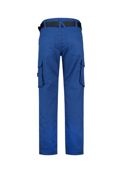 Spodnie robocze unisex Work Pants Twill