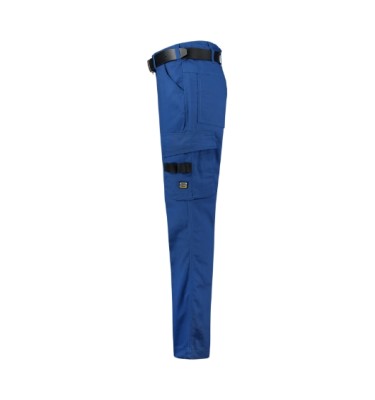 Spodnie robocze unisex Work Pants Twill