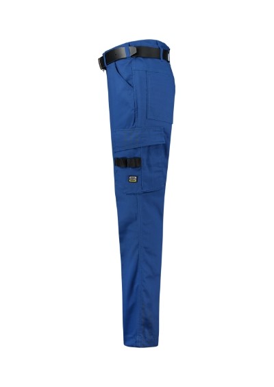 Spodnie robocze unisex Work Pants Twill