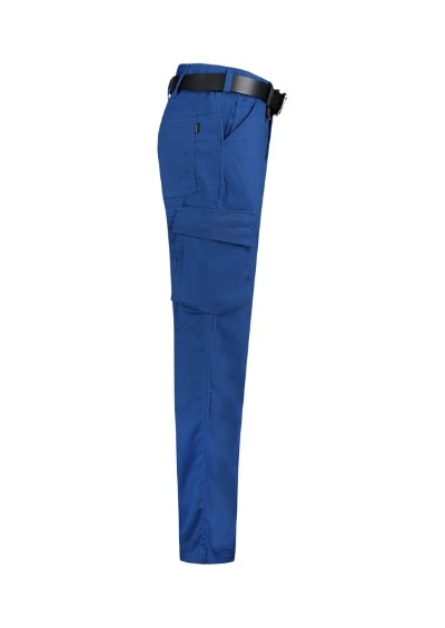 Spodnie robocze unisex Work Pants Twill
