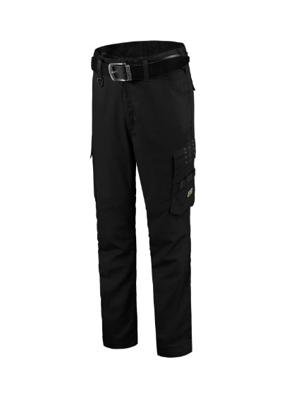 Spodnie robocze unisex Work Pants Twill