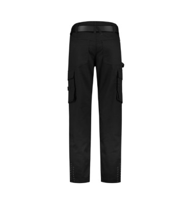 Spodnie robocze unisex Work Pants Twill