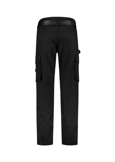 Spodnie robocze unisex Work Pants Twill