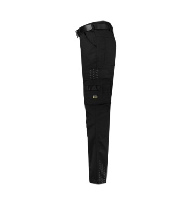 Spodnie robocze unisex Work Pants Twill