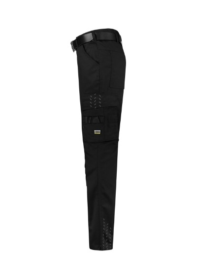 Spodnie robocze unisex Work Pants Twill