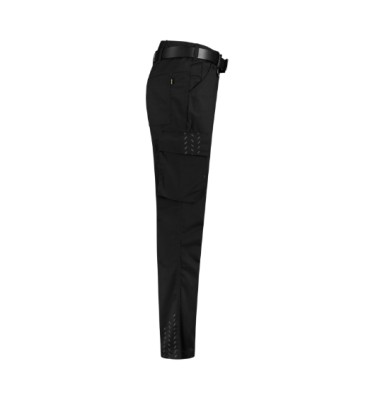 Spodnie robocze unisex Work Pants Twill
