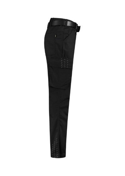 Spodnie robocze unisex Work Pants Twill
