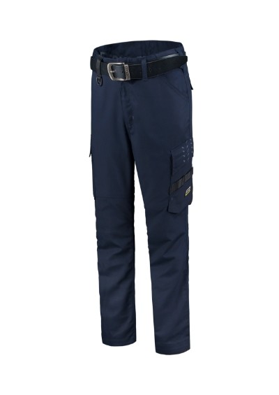Spodnie robocze unisex Work Pants Twill