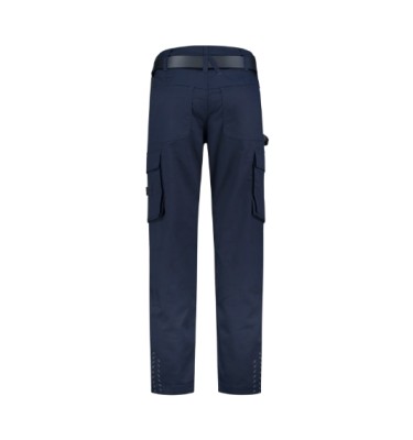 Spodnie robocze unisex Work Pants Twill