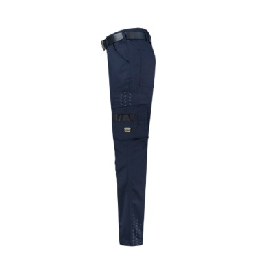 Spodnie robocze unisex Work Pants Twill