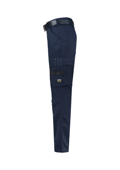 Spodnie robocze unisex Work Pants Twill
