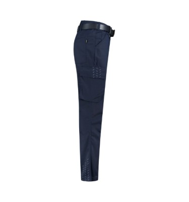 Spodnie robocze unisex Work Pants Twill