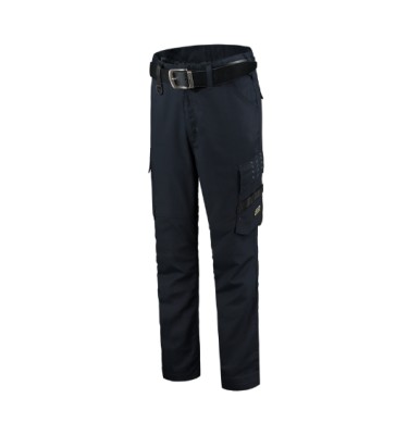 Spodnie robocze unisex Work Pants Twill
