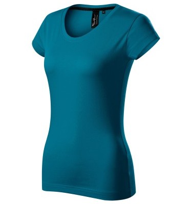 Petrol blue
