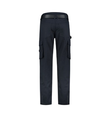 Spodnie robocze unisex Work Pants Twill